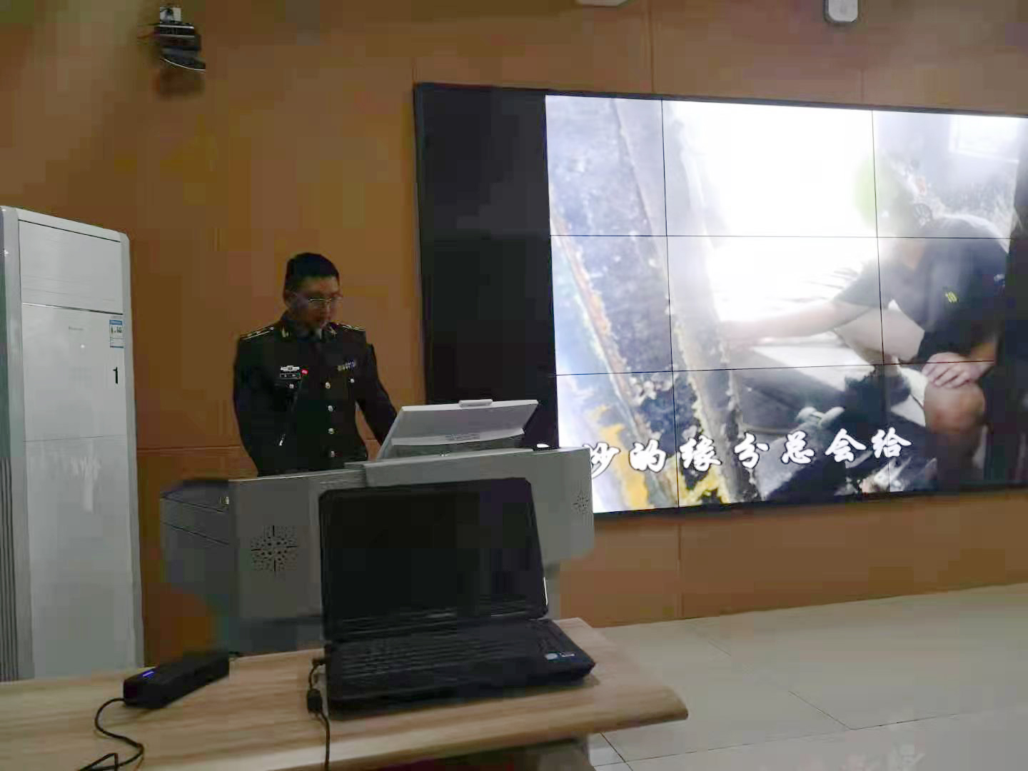 1610695641382440.jpg 微信图片_20210114114643.jpg