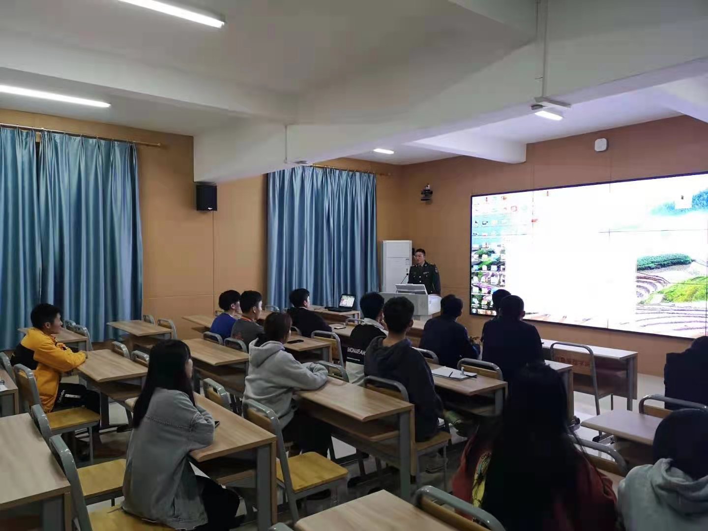 1610695647752046.jpg 微信图片_20210114114839.jpg