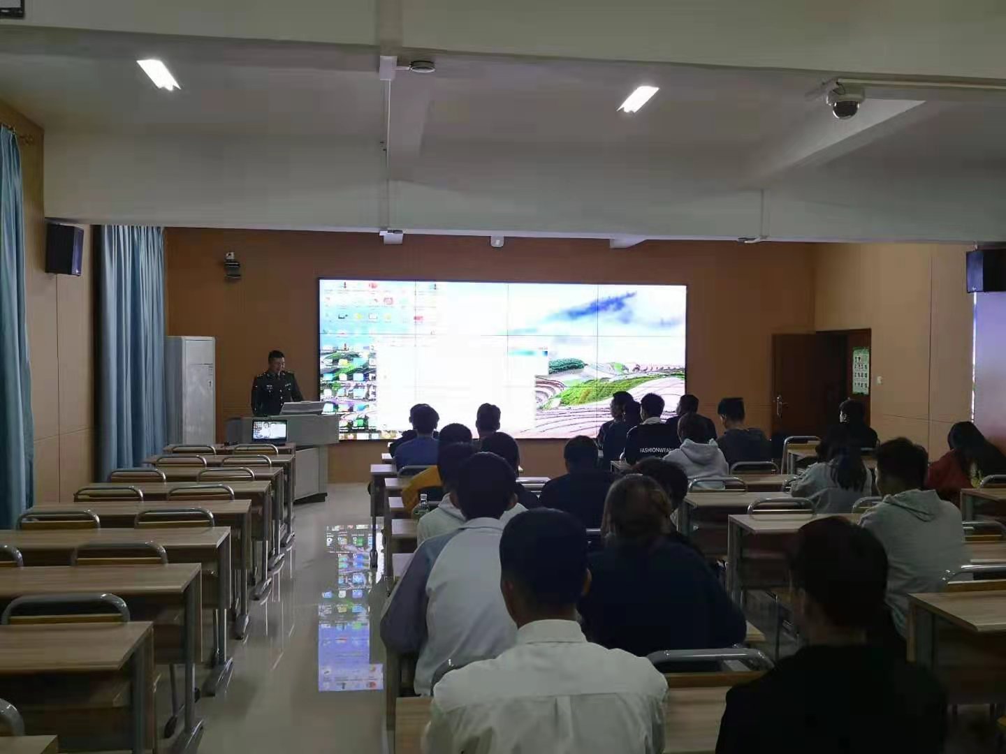 1610695658312521.jpg 微信图片_20210114114846.jpg